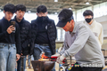 한국마사회, 말 발굽관리 '장제교육생' 모집