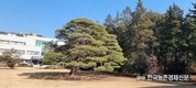 국립산림과학원, 임산자원 이용 간담회 개최