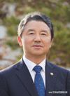 남성현 청장 