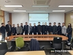 버드나무 '탄소중립'에 효자나무