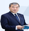 농정원, 619억원 규모 입찰 공모사업 발주계획 오픈