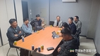 저장배추는 수급에 문제없나?