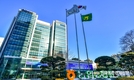 농협·축협, 상반기 신규직원 1,100명 채용