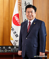 서울우유협동조합 투표결과 문진섭 당선
