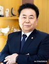 서울우유협동조합 투표결과 문진섭 당선