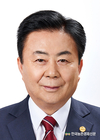 문진섭 서울우유 당선자 