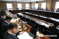 한국관개배수위원회 
