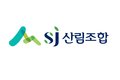 전국조합장선거…산림조합 경쟁률 2.5대 1