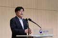 농촌진흥청 ‘디지털 농생명 포럼’ 발족