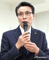 '한국국제축산박람회' 차곡차곡 준비...9월 대구에서 열린다