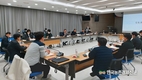 농촌진흥청 '청년농업인' 정착지원 확대 나서