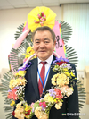 한우자조금, 대의원회 열어 새 집행부 구성