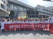 꿀벌 집단폐사...'농가탓'에 양봉인들 분노