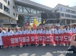 꿀벌 집단폐사...'농가탓'에 양봉인들 분노