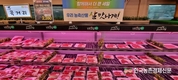 ‘저탄소 축산물인증’...희망 농가 모집
