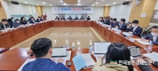 '농식품바우처' 활성화 토론회...