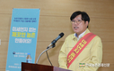 산불 예방부터...