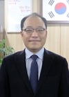 한농대 '청년 아카데미' 4월 21일까지 모집