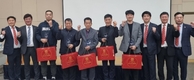 팜스코 '우수 농장의 날' 행사 눈길
