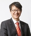 팜스코 '우수 농장의 날' 행사 눈길