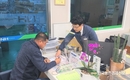 농협, ‘하우스 비닐 필름' 예약구매