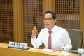 이병호 사장 