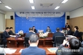밭작물 '스마트 기계화'... 민관 협업으로 속도
