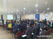 팜스코, “Big Step to Next 50...한우 위기극복 세미나” 전국 순회 큰 호응