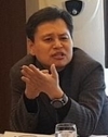 아이콘마케팅연구소, '농산물 성공마케팅 전략' 발표