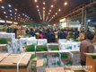 아이콘마케팅연구소, '농산물 성공마케팅 전략' 발표