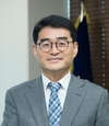 농기평, 제26회 농림축산식품 과학기술대상 후보자 공모
