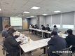 가락시장 '가락몰' 유통인 안전협의체 가동 가시화