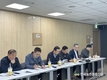 가락시장 '가락몰' 유통인 안전협의체 가동 가시화