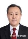 한국농촌경제연구원 신임 원장에 한두봉 고려대학교 교수