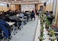 ‘한국춘란' 지역순회 경매 성황