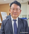 농어업인 복지실태 조사 발표...폐영농자재 '소각' 위험 인식 줄어
