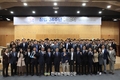 축산물품질평가원 창립 34주년 기념식 개최