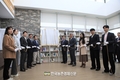 축산물품질평가원 창립 34주년 기념식 개최