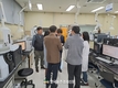 서울시 학교급식 '밀라노협약' 취지 잘 맞춘 탁월한 급식체계