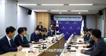 대통령소속 농어업위, 미래 핵심 신산업 발굴 착수