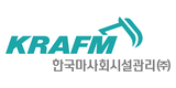 한국마사회시설관리, 상임이사 공개모집