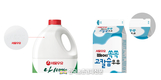 서울우유, 제품 점자 및 노치 표기 확대... ESG경영 실천 박차