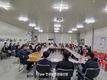 서울시 초중고 영양교사 친환경농산물 산지체험...학교급식 이해도 높여