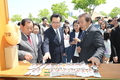 축산농가와 소비자가 웃는 '2023 대한민국 축산대전'