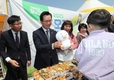 축산농가와 소비자가 웃는 '2023 대한민국 축산대전'
