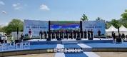 축산농가와 소비자가 웃는 '2023 대한민국 축산대전'