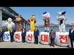 축산농가와 소비자가 웃는 '2023 대한민국 축산대전'