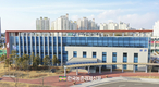 한국농업기술진흥원, 대국민 혁신 아이디어 공모전 개최