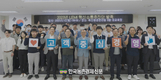 축산환경관리원 ‘고객중심’ 축산환경 혁신 기대