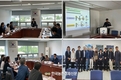 서울시농수산식품공사, 강서시장 지역주민협의회 개최